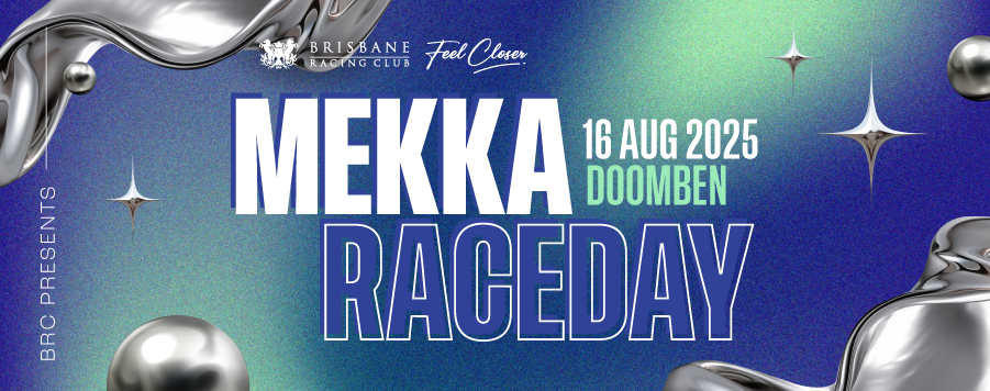 Mekka 2025_Home widget_900x356